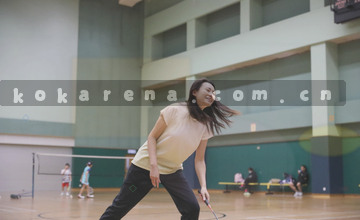 联系支持步骤